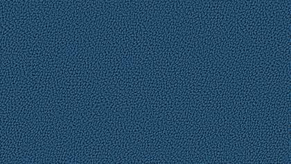 1022 Azur