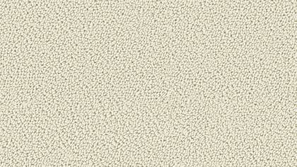 1005 Bianco