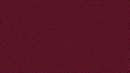 1027 Chianti