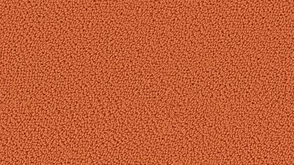 1023 Orange
