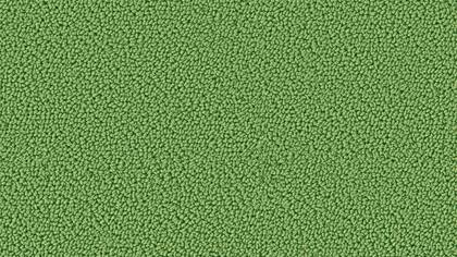 1024 Pistazie