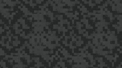 0731 Black Onyx