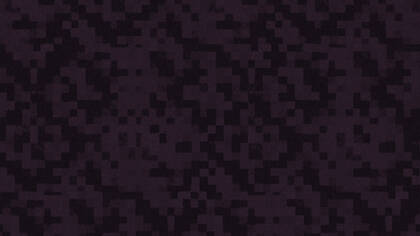 0734 Dark Violet