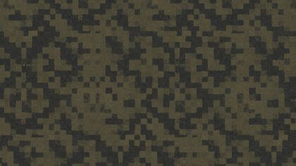 0735 Golden Sesame