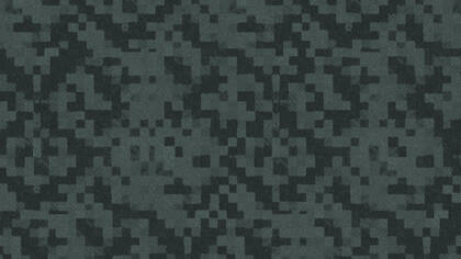 0732 Shark