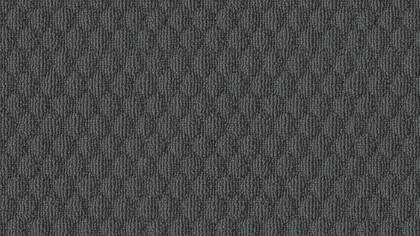 0903 Asphalt