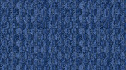 0908 Azzurro