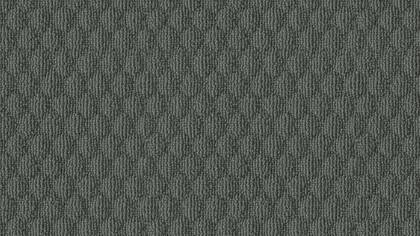 0906 Beton