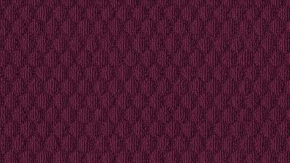 0924 Burgund