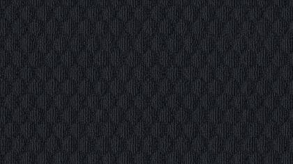 0901 Ebenholz
