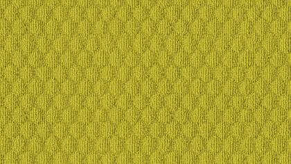 0912 Lime