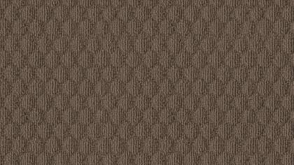 0920 Mauve