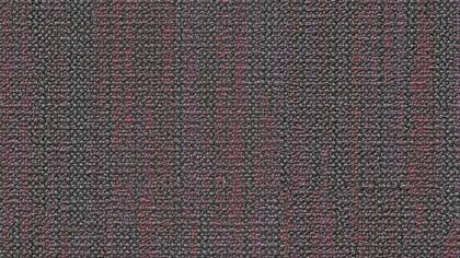 0803 Grizzle gray