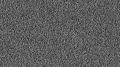 1053 Asphalt