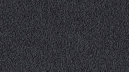 1069 Black