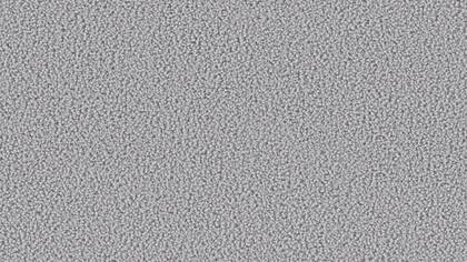 1038 Silver