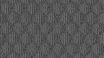 0992 Lava