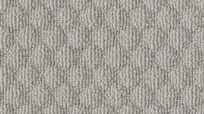 0994 Marble
