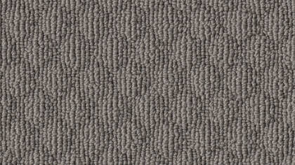 0995 Stone