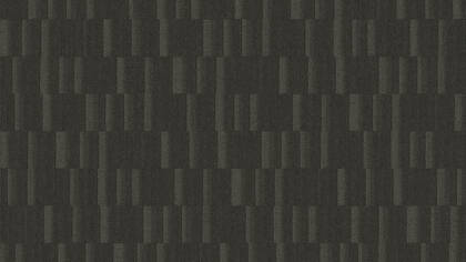 0773 Metallic Stone