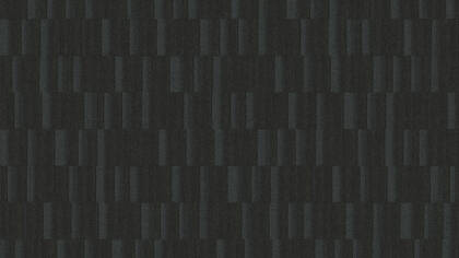 0772 Symphony