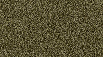 1410 Greentea