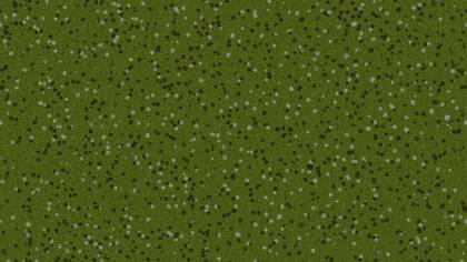 0773 Green Pepper