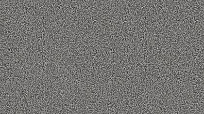 2413 Beton