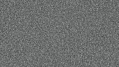 1110 Beton