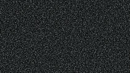 1112 Black