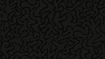 0628 Black