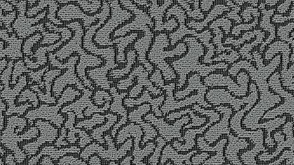 0623 Cool grey