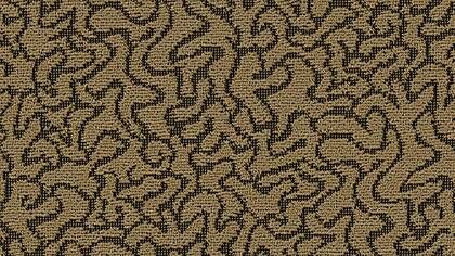 0626 Sand