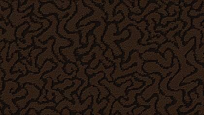 0627 Terra