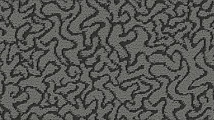 0622 Warm grey
