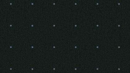 0716 Noir