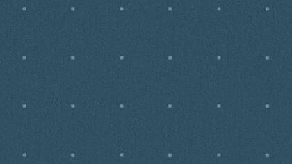 0785 Ocean