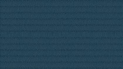 0941 Admiral