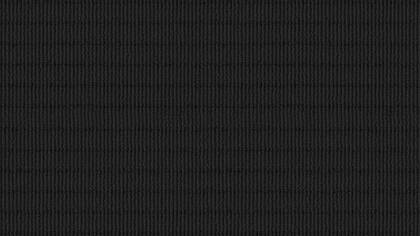 0945 Deep Black