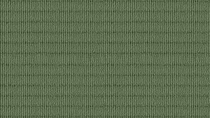 0942 Khaki