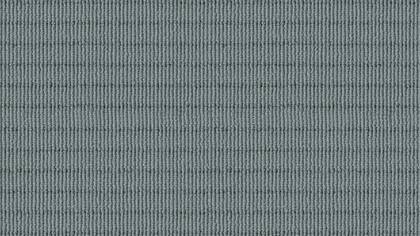 0939 Kiesel