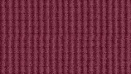 0932 Rubin