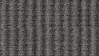 0935 Taupe