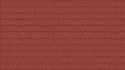 0930 Terracotta
