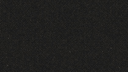 0763 Black