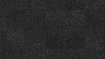 0762 Charcoal