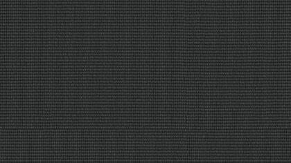 0724 Black