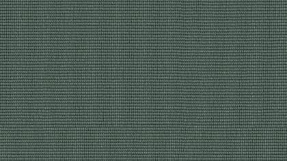 0730 Modern Mint