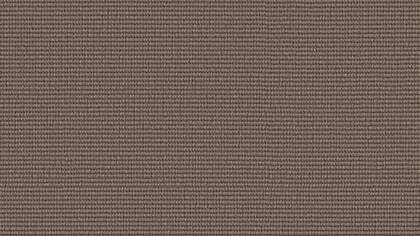 0728 Sandstone
