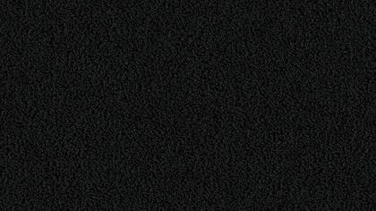 1321 Schwarz